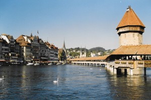1998 svizzera lucerna_pontedilegno3 